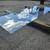 Insulated Glass – Clear, Triple Pane, Tinted & Privacy 1 thumbnail