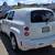 2009 Chevrolet HHR LS 5-Door Wagon GreatMPG 37kMiles 1Owner VeryClean 2 thumbnail
