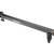 Brand New Thule 516 Prologue Bike Racks 2 thumbnail