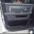 2015 Ram 2500 SLT 4x2 4dr Crew Cab 8 ft. LB Pickup 14 thumbnail