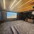 Basements, Basements, Basements !!! CALL US (404) 840-3560 15 thumbnail