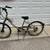 E-bike E moto zoom electric battery bicycle 1 thumbnail