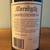 2 Limited Edition 50th Anniversary Washington Redskins Meredyth Wine 8 thumbnail