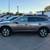 2021 Subaru Outback - Financing Available! 6 thumbnail