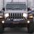 2019 Jeep Wrangler Unlimited Sport 4X4 V6 4D SUV 8 thumbnail