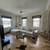 Large 1BR downtown - Cudahy Tower Apartments 1 thumbnail
