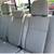 2021 Toyota Tacoma 2WD SR5 pickup Magnetic Gray Metallic 9 thumbnail