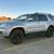 2006 4Runner Limited V6 1 thumbnail