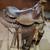 Western Saddle 1 thumbnail