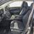 2016 Chrysler 300 AWD All Wheel Drive 300C Sedan 15 thumbnail