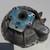 Triumph GT6 Aluminum Bellhousing 2 thumbnail