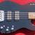 1991 G & L ASAT Bass 1 thumbnail