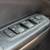 2012 Chrysler 300  Limited Sedan 13 thumbnail