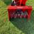 26” CRAFTSMAN SNOWBLOWER 7 thumbnail