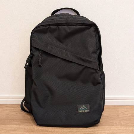 GREGORY green label Everyday Daypack - clothing