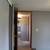 2 Bedroom 1 Bath Mobile Home 9 thumbnail