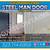 20 40 ft Cargo Container Storage Reefer Shipping Shed Sheds Containers 7 thumbnail