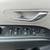 2024 Hyundai Tucson SEL 11 thumbnail