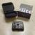 TourBox Elite Bluetooth Editing Console (Smoke-Black Translucent) 1 thumbnail