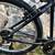Cannondale Adventure 3 Bike 16 thumbnail