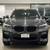 2019 BMW X3 xDrive30i AWD Just 62k  2 thumbnail