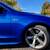 2015 Audi S5 Coupe for sale 12 thumbnail
