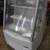 restaurant equipment ONLINE auction 17 thumbnail