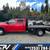 2012 Dodge Ram 3500 ST Chassis Crew Cab 6 thumbnail