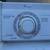 Whirlpool electric dryer 11 thumbnail