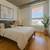 ✨ ONE OF A KIND 🏙️ 1 BEDROOM 🏡 PENTHOUSE 🔥 IN LUXURY BLDG! ACT NOW 3 thumbnail
