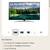 LG Nano Cell TV 2 thumbnail