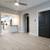 ***Moorlands in Clayton***Fully Rehabbed Large Two Bedroom***Available 1 thumbnail