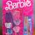 Barbie doll collection 11 thumbnail
