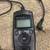 Timer Remote Shutter Release for Canon 700D/600D/70D/60D/450D PENTAX K20D/K200D 1 thumbnail