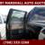 2011 Ford F-150 F150 F 150 -Auction Pricing  3 thumbnail