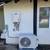 ELECTRICIAN FREE ESTIMATES!! All ELECTRICAL NEEDS 6 thumbnail
