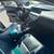 2010 Lexus RX 350 7 thumbnail