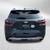 2020 Chevrolet Chevy Blazer LT 9 thumbnail
