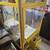 Toy taxi arcade crane claw machine 2 thumbnail