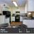 You will love this 1 bed / 1 bath. A Higher Quality of Living! 1 thumbnail