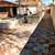 Pavers & Artificial Turf Installation- Licensed Contractor 19 thumbnail