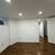 25 Firstbrooke 2-story Suite - Gorgeously Renovated 2 bedroom, 1 bath 18 thumbnail