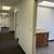 🆕 Move-In Ready 1k SF Office for AI Teams – Available Now! 3 thumbnail