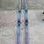 Skis for sale 3 thumbnail