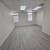 Excellent Office Spaces Available (Patrick Plaza) (3 Available) 13 thumbnail