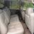 2005 Chevy Suburban 7 thumbnail