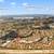 $699K 3Br 2Br Condo w/ Westview High School & Mesa Verde Middle School 14 thumbnail