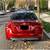 2023 NISSAN SENTRA SR LIMITED Premium Edition,1-OWNER!!FULLY LOADED!! 4 thumbnail