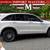 2022 Mercedes-Benz GLC 300 4MATIC 4 MATIC 4-MATIC 9 thumbnail