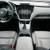 2024 Subaru Outback Limited 10 thumbnail